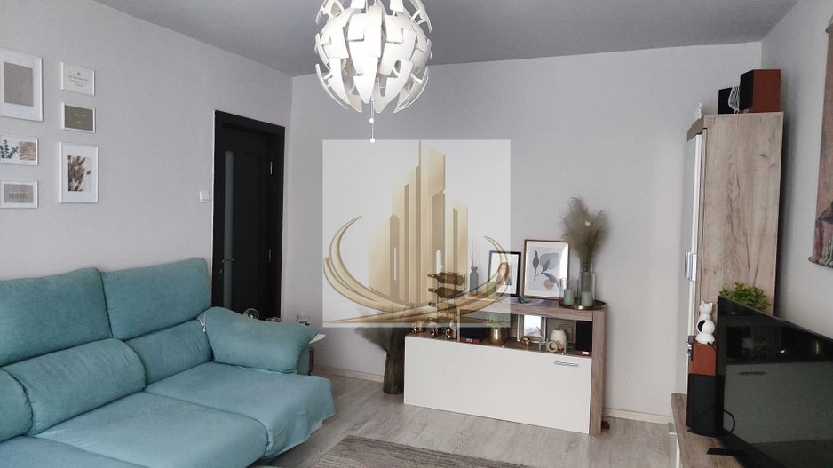 🏡Ap 3 camere zona Șagului - Poză 3
