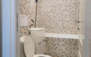 2 camere Drumul Taberei -Romancierilor - Poză 7