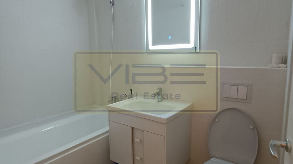 Family Market Bucium- Freya Residence! Apartament Modern - Poză 11