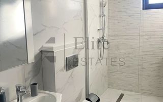 Pensiune de vanzare in statiunea 1 Mai - Poză 14