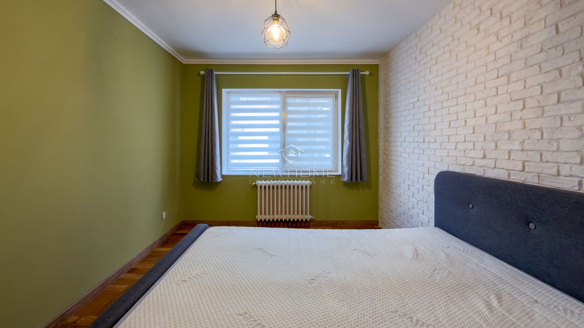 Apartament 2 camere 60 mp, 60 mp terasa, zona VIVO - Poză 20