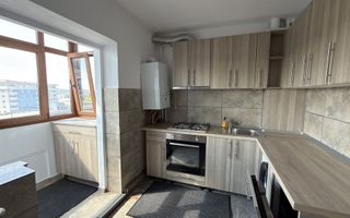 Apartament 2 camere de închiriat în Păcurari – Moara de Foc, Iași - Poză 2