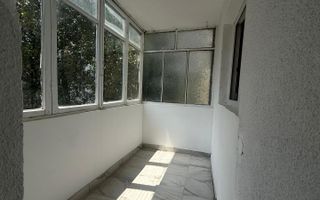 APARTAMENT 3 CAMERE ZONA CENTRALĂ | POLONĂ - Poză 2