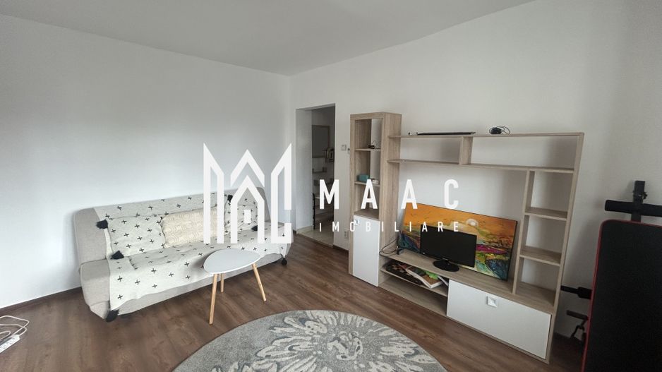 Apartament 2 Camere I Etaj intermediar-3 I Renovat I Rahovei - Poză 5