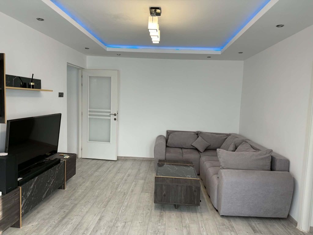 Apartament 2 camere Craiovita Noua - Segarcea et 4/4 - Poză 1