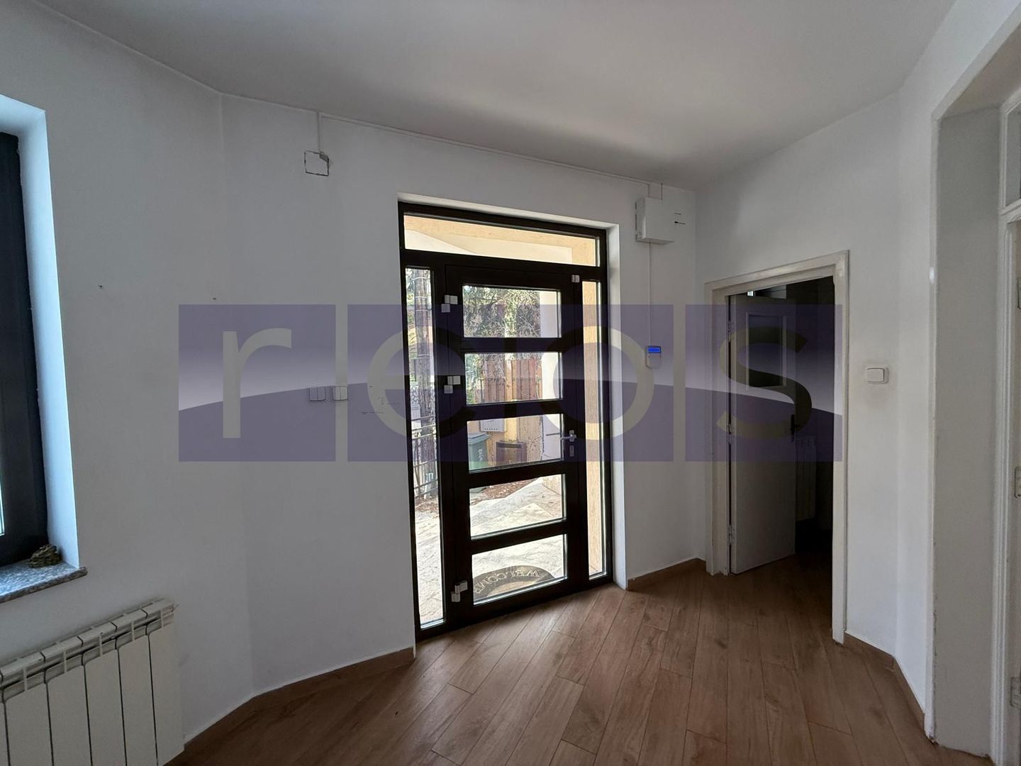 VANZARE CASA 12 CAMERE | 350 MP | POTENTIAL - Poză 18