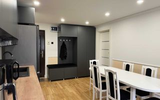 Apartament 2 camere in zona Apusului - Poză 2