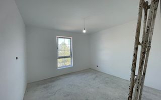 Duplex -5camere-3bai-Super Pret|190000€|GHIRODA| - Poză 10