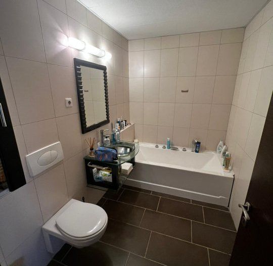 Apartament de inchiriat | 2 Camere | Plopilor | Bloc Semiluna - Poză 5