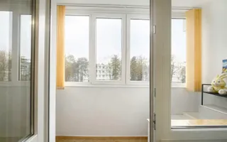 APARTAMENT 3 CAMERE MOBILAT | 65 MP | PARCARE | BOXA | RADAUTI - Poză 14