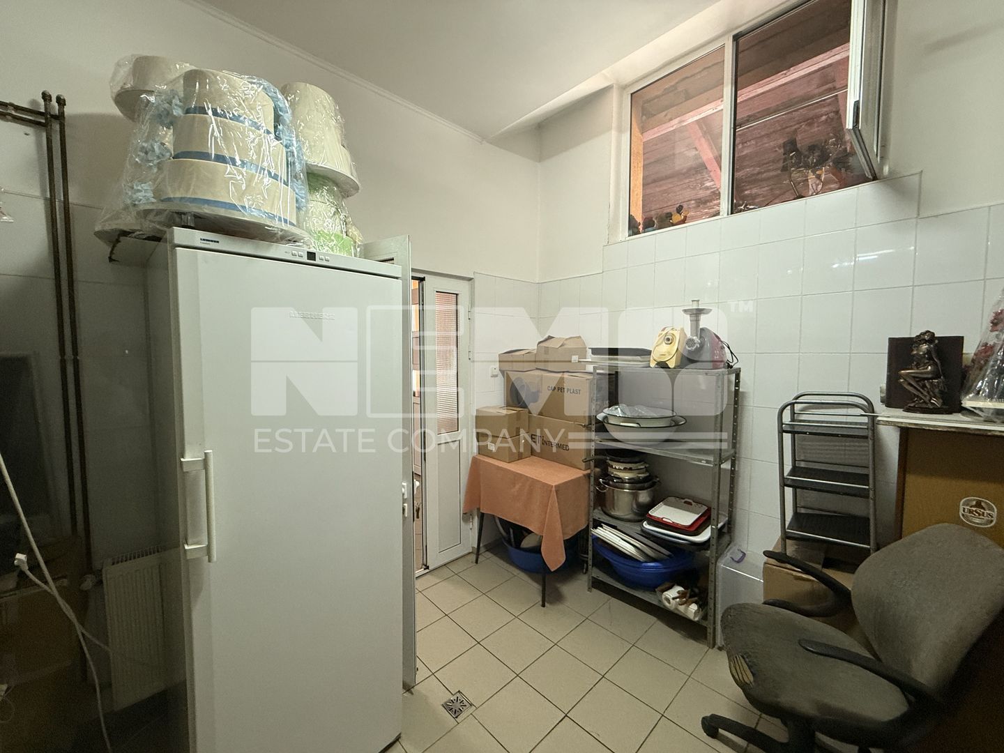 SPATIU COMERCIAL | COFETARIE | RESTAURANT | RADAUTI - Poză 22