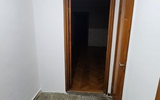 Titan, Rebreanu 5 min. metrou,parc, izolat termic - Poză 8