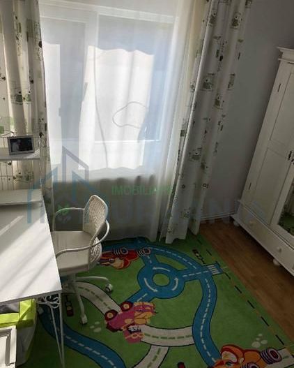 Casă duplex de vânzare, 4 camere, în spate la Pleiada, Iași - Poză 5