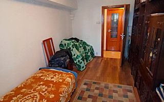 Bulevardul Unirii nr 47 - Poză 8