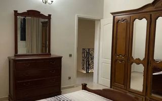 AP. 3 CAMERE TIP DUPLEX, PET-FRIENDLY, CENTRALA PROPRIE, LOC PARCARE - Poză 2