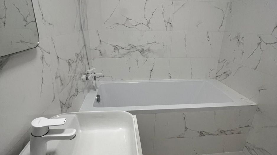 Apartament 3 camere | Crystal North Pipera | LUX | Loc parcare - Poză 13