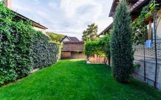 Vânzare, casă, 3 nivele, 160 mp, Goianul Nou - Poză 31