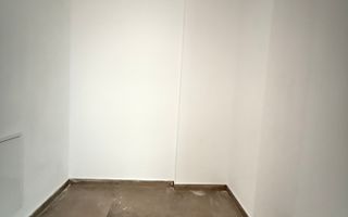 Apartament 4 camere de vanzare Pipera in bloc cu vedere la lac - Poză 16