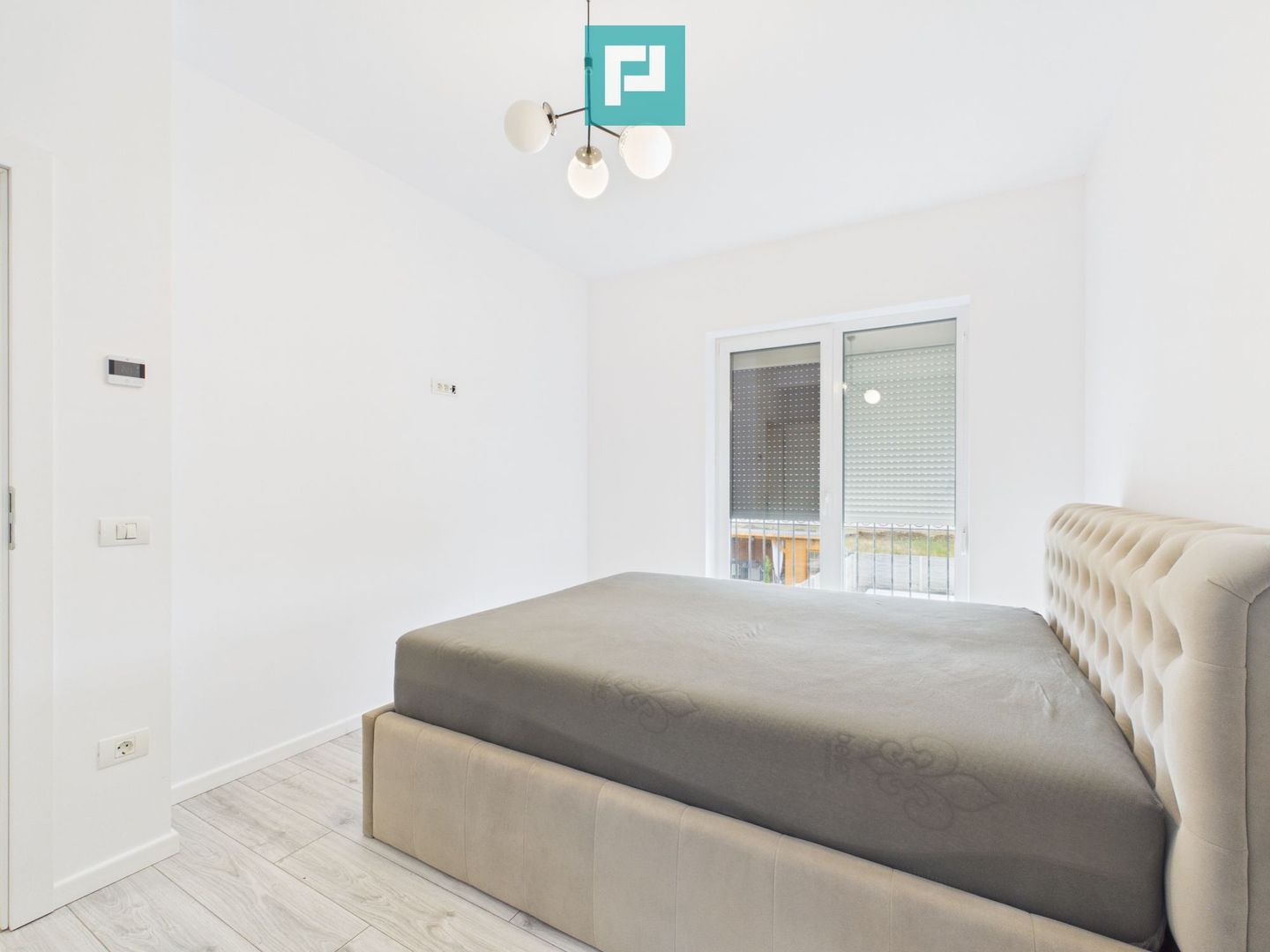 Duplex 4 camere | Premium | Mobilat | Sânandrei - Poză 15