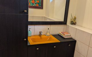 Vila S+P+M cu teren generos Dumbravita - Poză 18