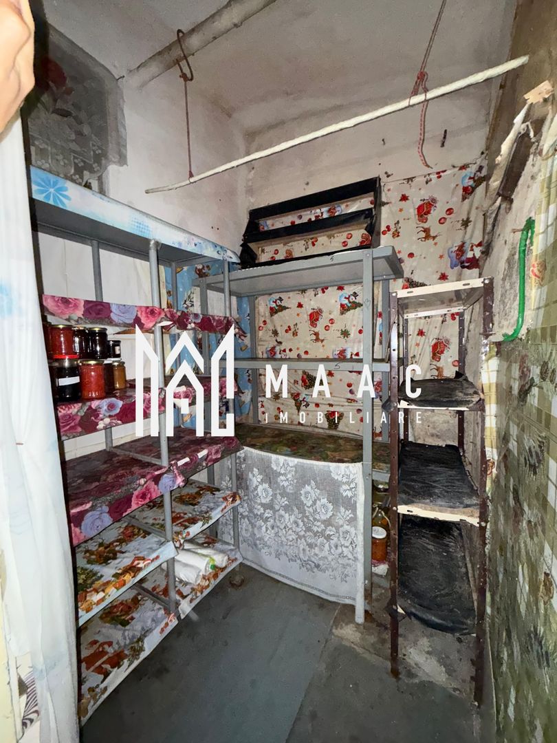 BLACK FRIDAY Apartament 2 camere | Investitie | Ultracentral - Poză 19