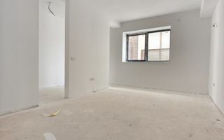 Apartament 4 camere | Herastrau | Loc parcare - Poză 16