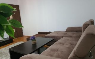 Etaj 1-3 cam dec cu centrala   Girocului -Judetean - Poză 2
