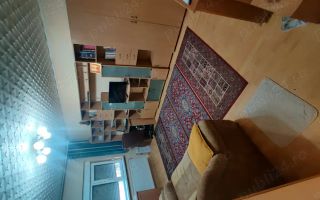 Apartament 2 camere decomandat - Poză 9