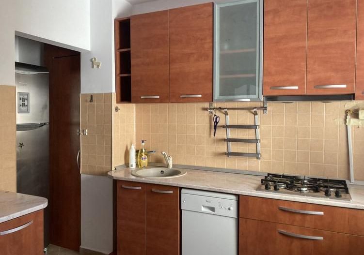 Apartament cochet 3 camere – Kiseleff, Str. Serdarului, bloc mic, zona liniștita - Poză 7