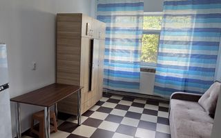 Apartament 1 camera mobilat, etaj 2, zona Kaufland - Iasi - Poză 2