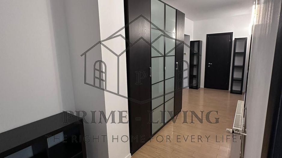 APARTAMENT COCHET-3 CAMERE LA PARTER INCHIRIAT, BUN PENTRU ACHIZITIE - Poză 8