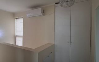 Casa la prima inchiriere cu 3 camere - Poză 17