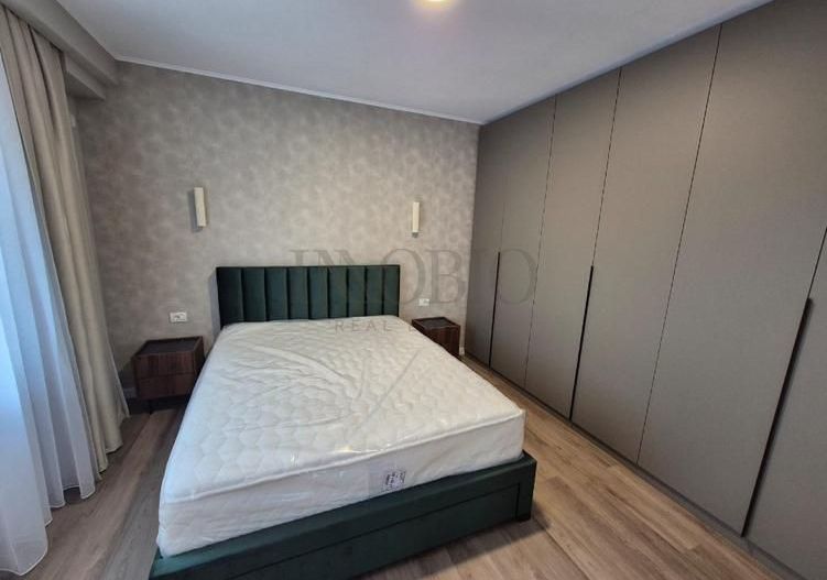 Apartament 2 Camere | Parcul Herastrau | Prima Inchiriere - Poză 10