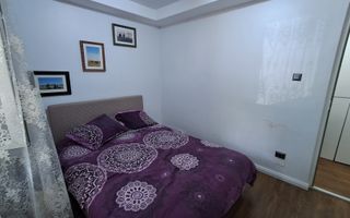 Apartament 2 camere | Parter | Zona Micro 14 - Poză 5