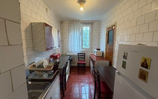 Apartament 3 camere, 67 mp - 3 minute de Metrou 1 Decembrie 1918 - Poză 7