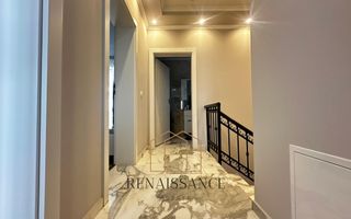 Dumbravita Triplex 5 camere 2 Bai | 115mp utili Terasa 30mp - Poză 11