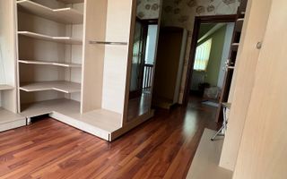 Vila | Ramnicu Valcea | Lenin Sud | De inchiriat - Poză 5