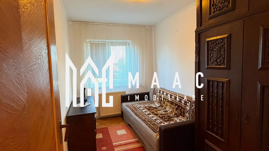 Apartment 3 Camere I Etajul 1 I Scoala de înot - Poză 9