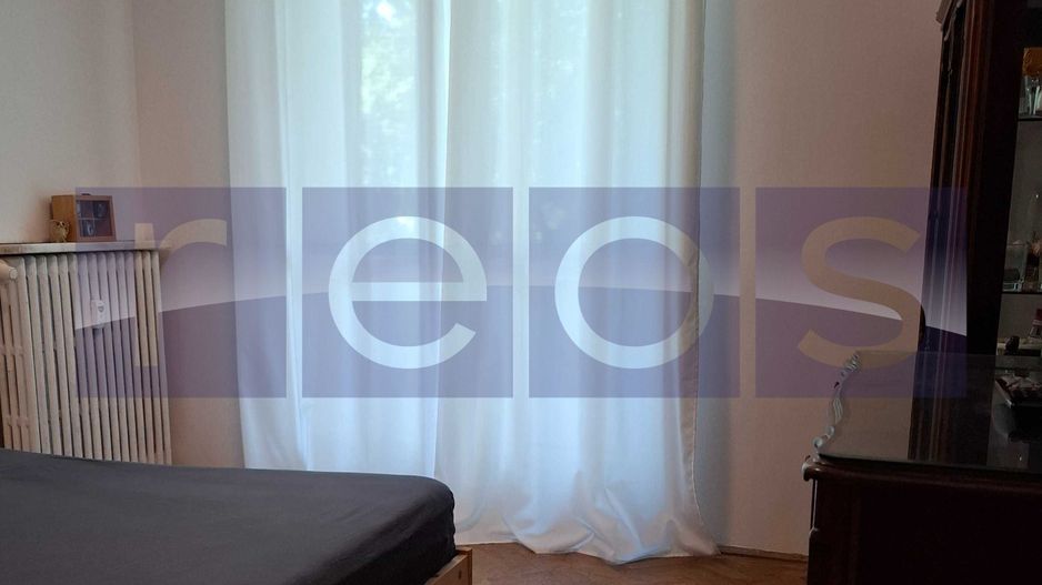 VANZARE 3 CAMERE | DECOMANDAT | ZONA ALEEA CIRCULUI - Poză 5