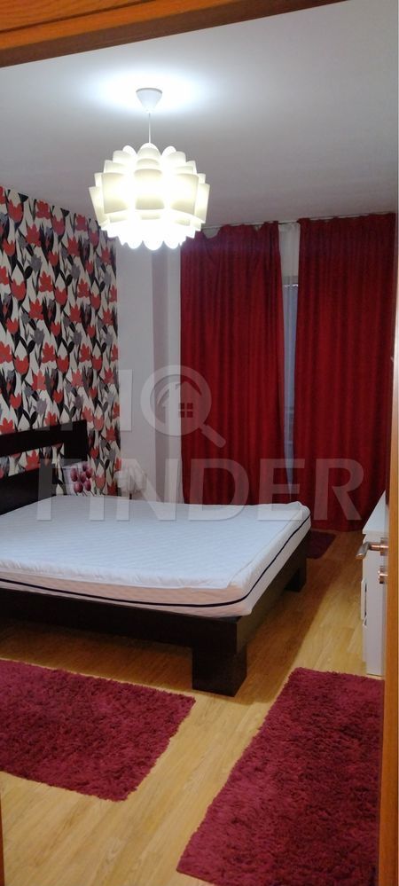 Apartament 2 camere , cartier Bună Ziua , Cluj-Napoca - Poză 2