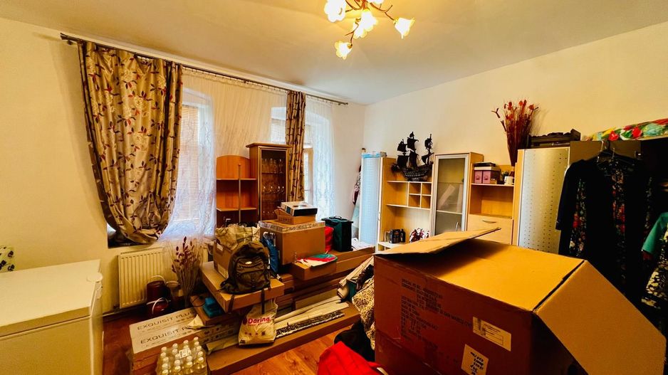 Casa Individuala 5 camere - Localitatea Liebling-  COMISION 0 % - Poză 6