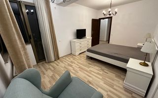 3 Camere 2020 REAL Parcare INCLUSA Metrou Politehnica Cotroceni Apaca - Poză 12