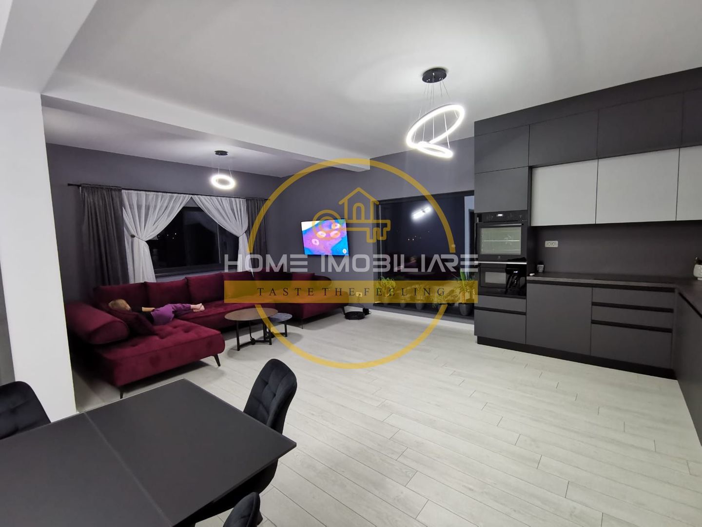 Casa Individuala Zona Manastirea Frumaosa - Poză 4