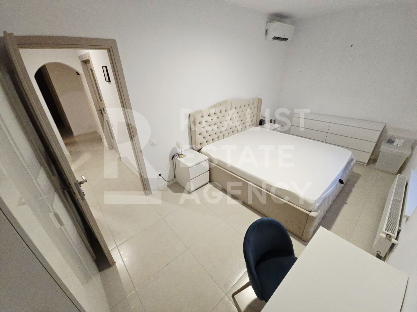 Chirie, 3 camere, Laguna Residence - Fabrica de Glucoza - Poză 6