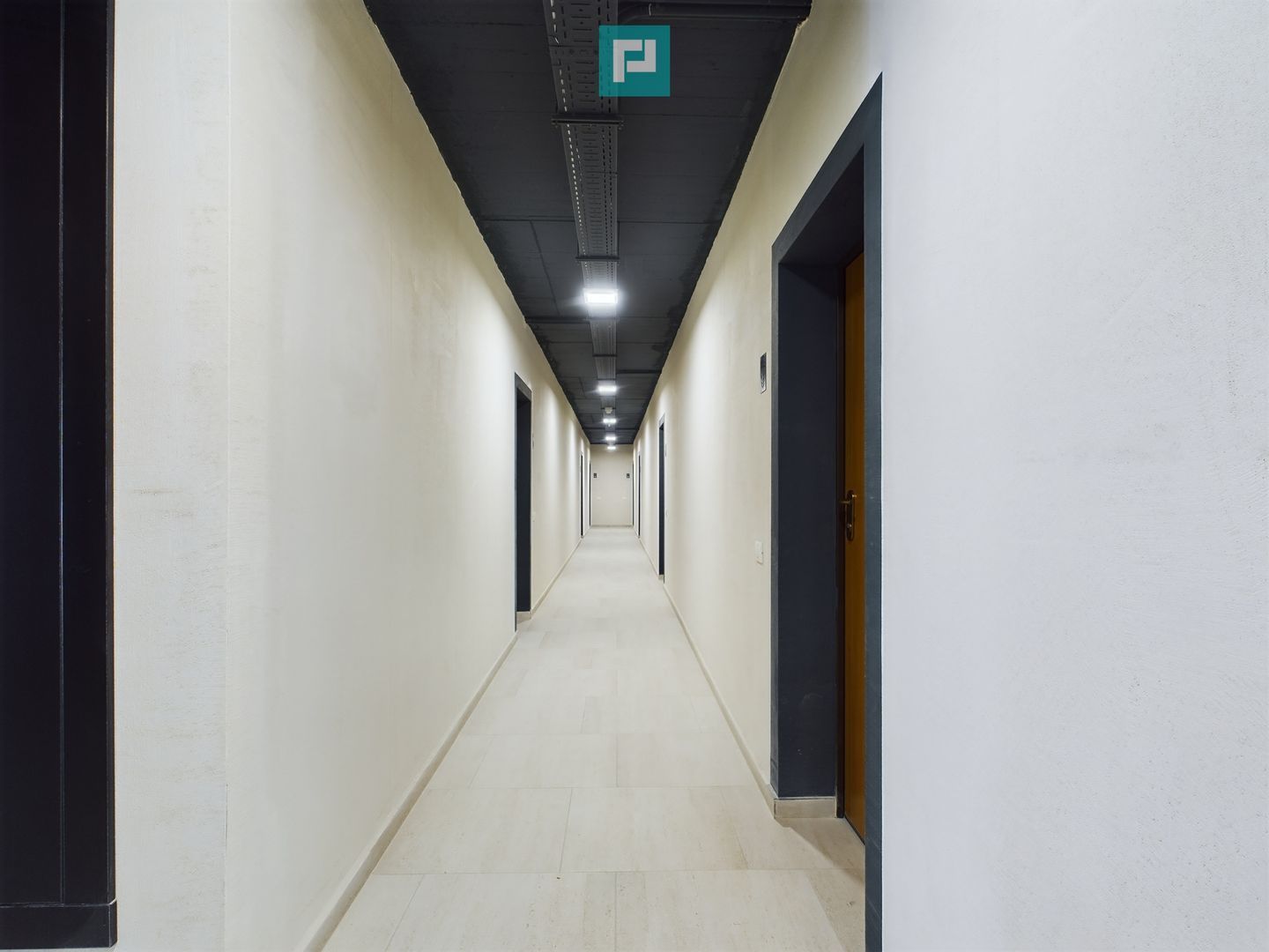 Apartament 2 camere | Etaj 2 | Calea Torontalului - Poză 7