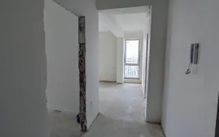 Apartament 2 camere , zona Luica-Brancoveanu, Berceni - Poză 17
