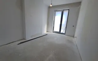 Apartament 4 Camere** Chitila**//Gradina-125mp// - Poză 15
