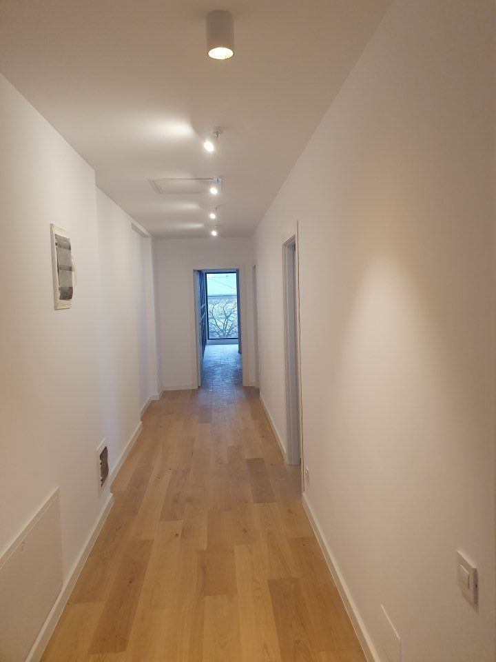 Apartament Cismigiu | Stirbei Voda - Poză 10