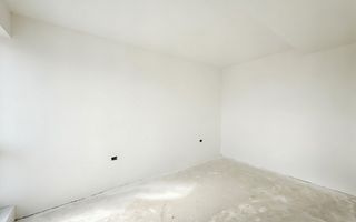 Apartament cu 2 camere si terasa de 9mp | Mosnita Noua - Poză 4