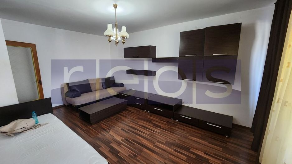 Garsoniera spatioasa | Teiul Doamnei - Poză 6